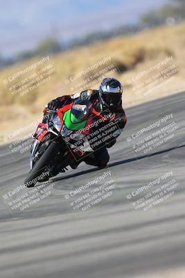 media/Feb-01-2025-Race Pace (Sat) [[cc4130fd98]]/1-Verified/7-Turn 16 (120pm)/